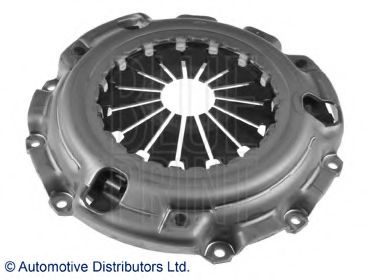 BLUE PRINT ADM53249N