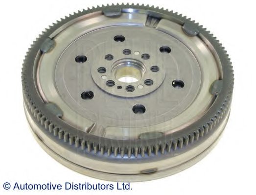 BLUE PRINT ADM53501C