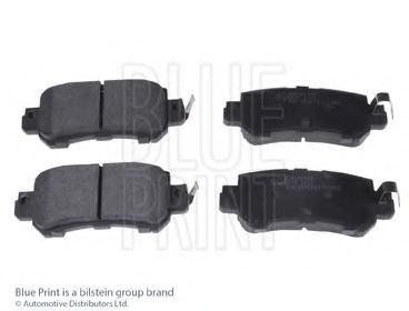 BLUE PRINT ADM542105