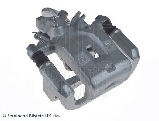 BLUE PRINT ADM545504