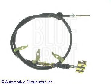 BLUE PRINT ADM546101