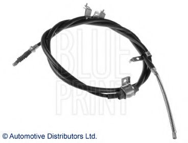 BLUE PRINT ADM546137