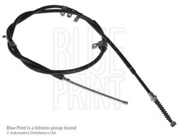 BLUE PRINT ADM546144