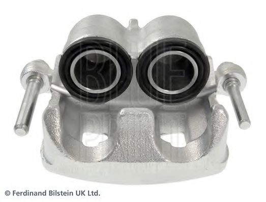 BLUE PRINT ADM548503