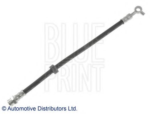 BLUE PRINT ADM553102