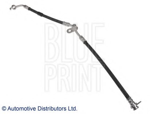 BLUE PRINT ADM553117C