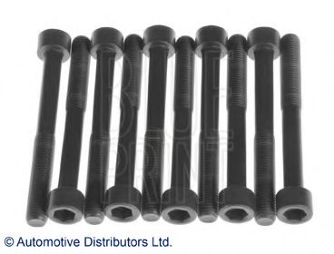 BLUE PRINT ADM57802C