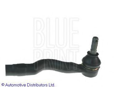 BLUE PRINT ADM58743C