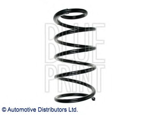 BLUE PRINT ADM588302