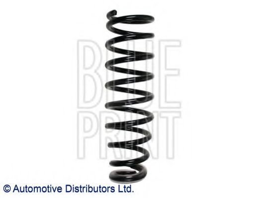 BLUE PRINT ADM588313