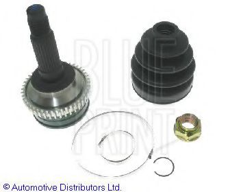 BLUE PRINT ADM58930B