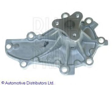 BLUE PRINT ADM59131C