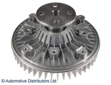 BLUE PRINT ADM591802