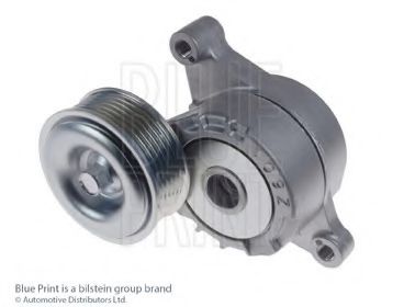 BLUE PRINT ADM596510