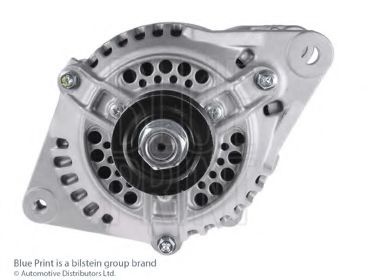 BLUE PRINT ADN111501