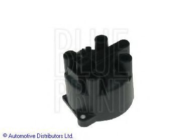 BLUE PRINT ADN114333