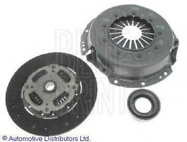 BLUE PRINT ADN130131