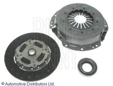 BLUE PRINT ADN130132