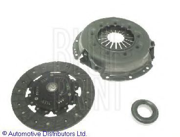 BLUE PRINT ADN130133