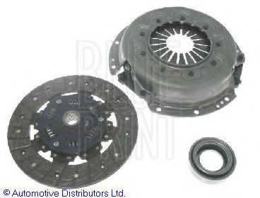 BLUE PRINT ADN130134