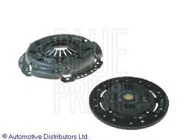 BLUE PRINT ADN130144