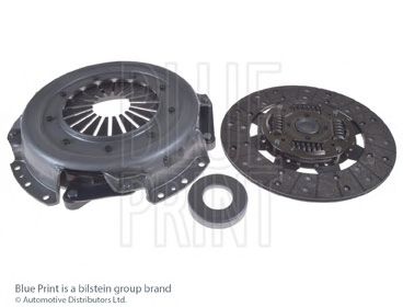 BLUE PRINT ADN130145