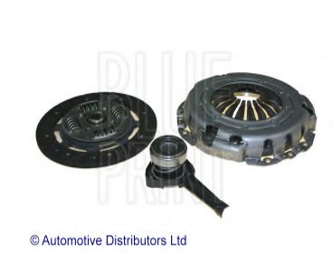 BLUE PRINT ADN130185C