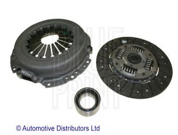 BLUE PRINT ADN130186