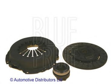 BLUE PRINT ADN130198