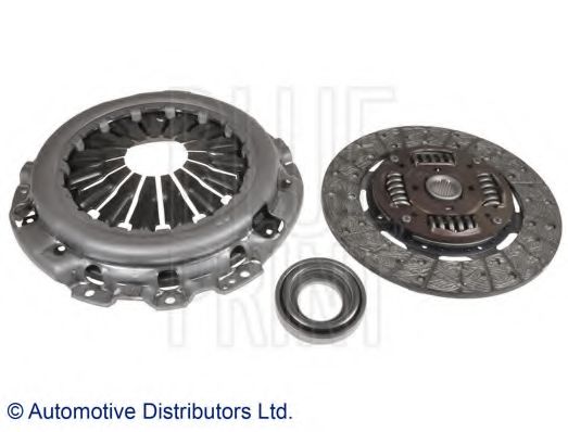 BLUE PRINT ADN130201C