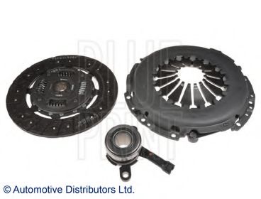 BLUE PRINT ADN130225