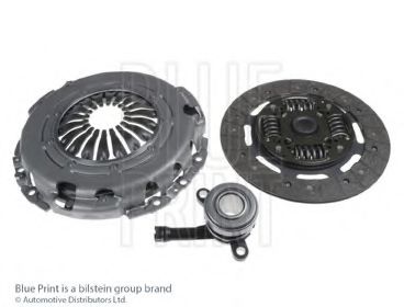 BLUE PRINT ADN130242