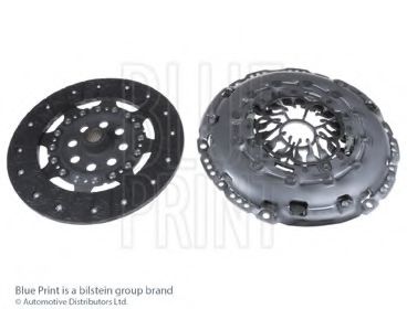 BLUE PRINT ADN130244