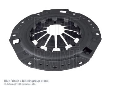 BLUE PRINT ADN132100N