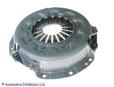 BLUE PRINT ADN13221N