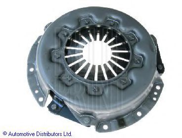 BLUE PRINT ADN13253N