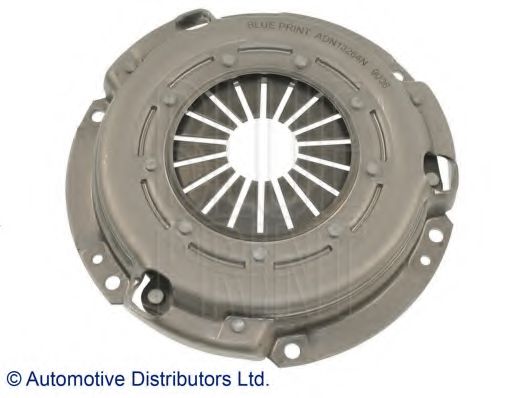 BLUE PRINT ADN13264N