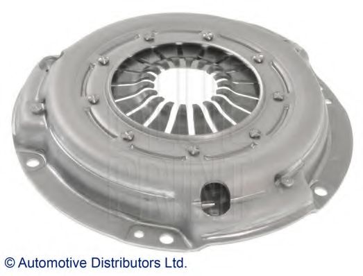 BLUE PRINT ADN13278N