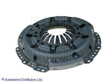 BLUE PRINT ADN13285N