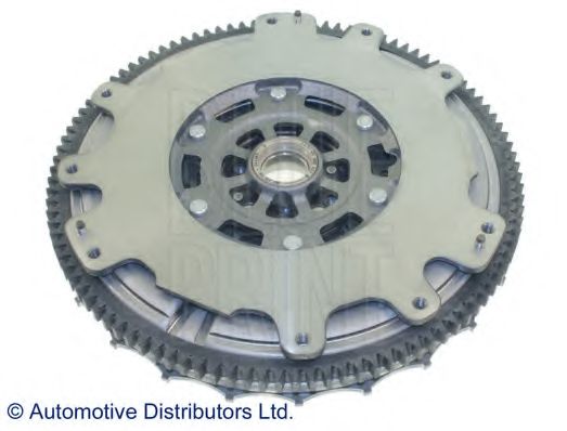 BLUE PRINT ADN13506C