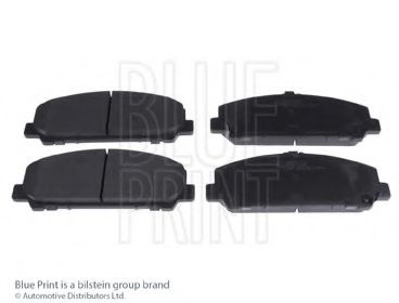 BLUE PRINT ADN142170