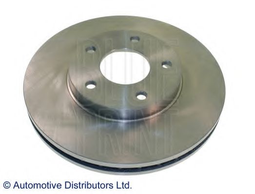 BLUE PRINT ADN143101