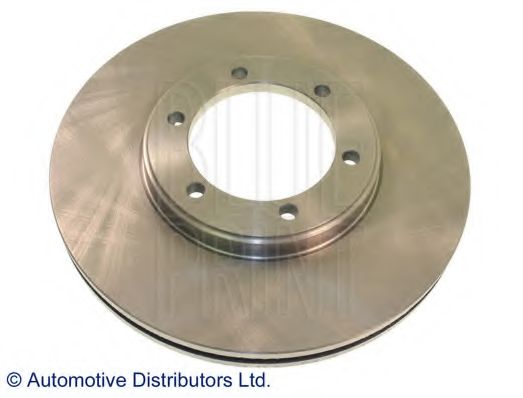 BLUE PRINT ADN143125