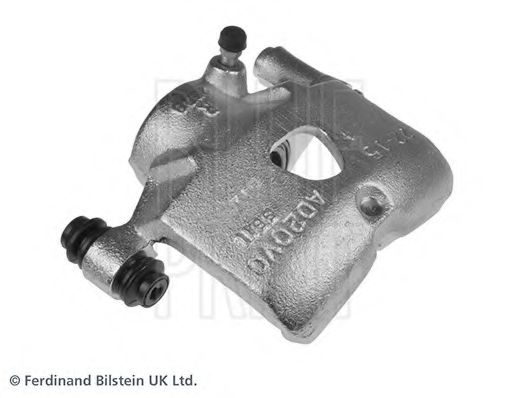 BLUE PRINT ADN14508R