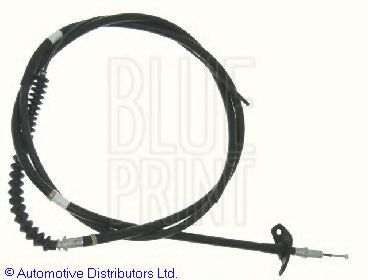 BLUE PRINT ADN146161