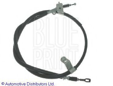 BLUE PRINT ADN146194