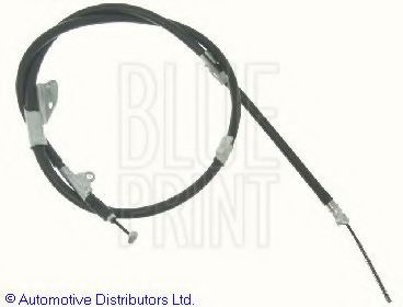 BLUE PRINT ADN146199