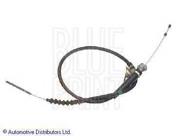 BLUE PRINT ADN146228