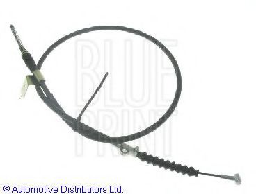 BLUE PRINT ADN146255