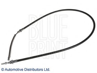 BLUE PRINT ADN146311